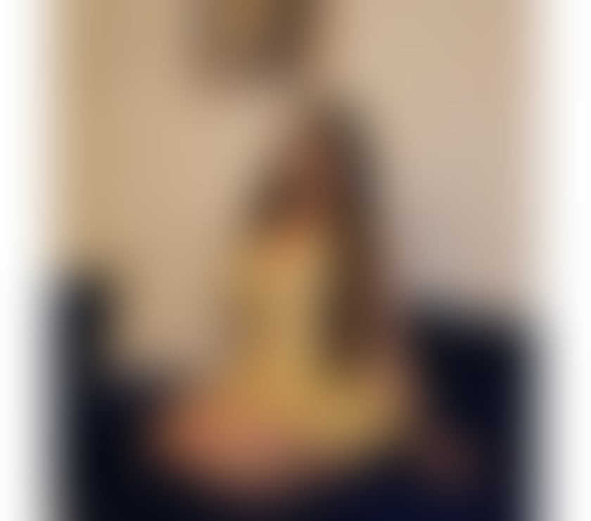Escorts South East London Camberwell - South East London - Photos for VIP EXPERIENCE 💎 BRUNETTE BEAUTY 🔥 BOOK TODAY 💋