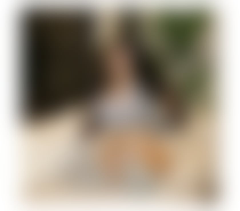 Escorts South East London Camberwell - South East London - Photos for VIP EXPERIENCE 💎 BRUNETTE BEAUTY 🔥 BOOK TODAY 💋