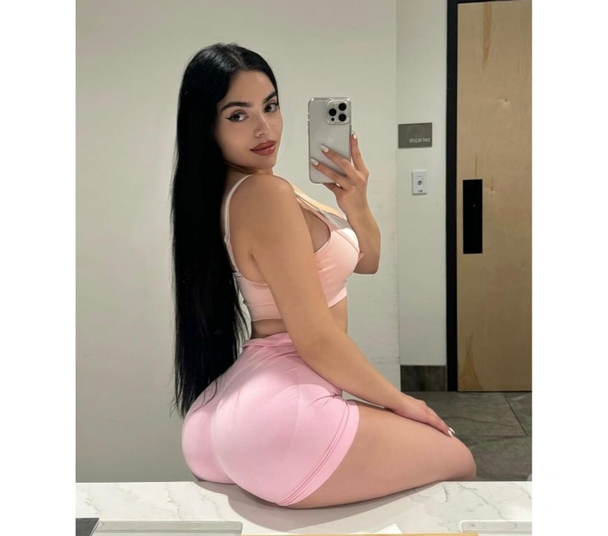 Escorts South East London Camberwell - South East London - Photos for VIP EXPERIENCE 💎 BRUNETTE BEAUTY 🔥 BOOK TODAY 💋