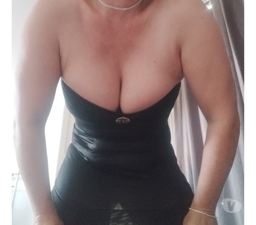 Escorts East London Wanstead - East London - Photos for ❤️😍 Miranda 🔥🥵🧊