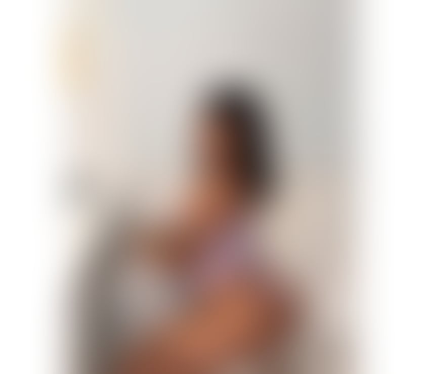 Escorts Cornwall Newquay - Cornwall - Photos for 🌺🇧🇷 MEL BRUNETTE BRAZILIAN 🇧🇷🌺