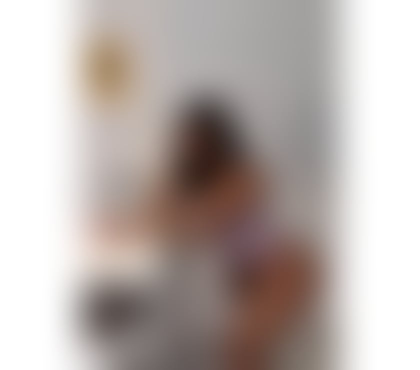 Escorts Cornwall Newquay - Cornwall - Photos for 🌺🇧🇷 MEL BRUNETTE BRAZILIAN 🇧🇷🌺