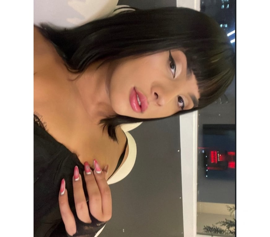 Escorts Cornwall Newquay - Cornwall - Photos for 🌺🇧🇷 MEL BRUNETTE BRAZILIAN 🇧🇷🌺
