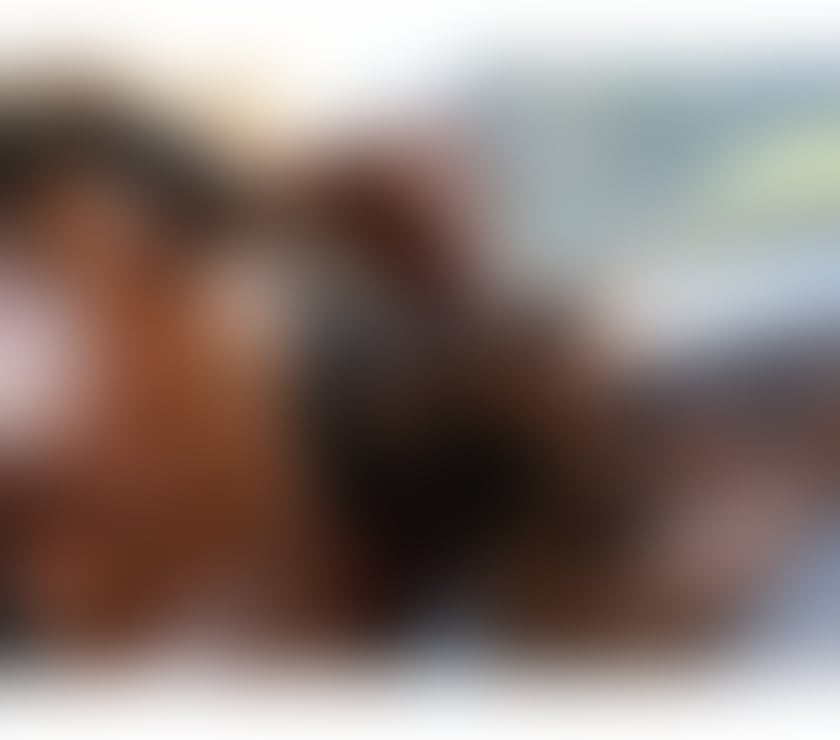 Transsexual Escorts Hammersmith West London - Photos for Brunna- Best Rated