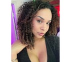 Brunna- Best Rated