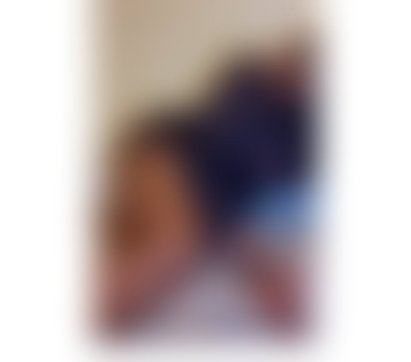 Escorts East London Gants Hill Station - East London - Photos for 🔥 DANGEROUSLY ADDICTIVE 🔥black, curvy lady