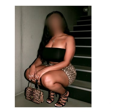 Escorts Gants Hill Station East London - Photos for 🔥 DANGEROUSLY ADDICTIVE 🔥black, curvy lady