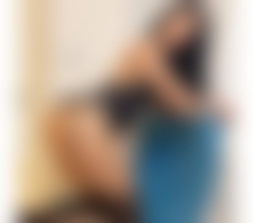 Trans Escorts South Yorkshire Sheffield - Photos for Bella Brazilian Hot Top