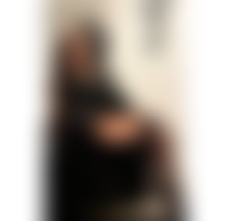 Escorts Norbury South West London - Photos for ANNE🌸 FIRST TIME HERE🥰 PARTY GIRL 🎉OWO