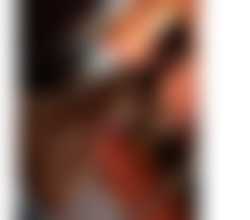 Escorts Hampshire Southampton - Photos for Cristina new In town