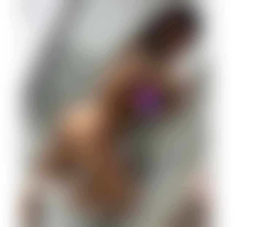 Escorts Ocean Village Southampton - Photos for Cristina new In town