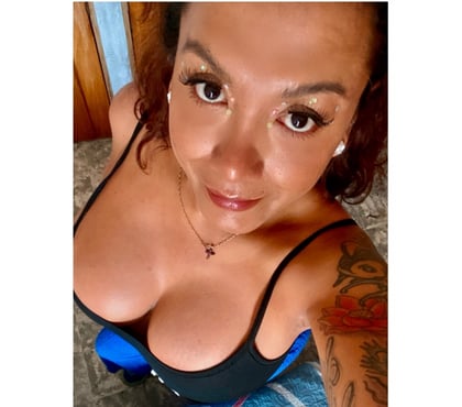  Escorts & Erotic Massage Eastern Docks Southampton - Photos for 🍆💋Sexy Trans Frida in Southampton center .