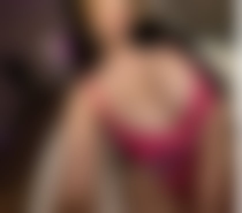 Escorts Greater Manchester Wigan - Photos for 🚨❌SEXY WENDY❌🚨‼️REAL&NAUGHTY🍫💦