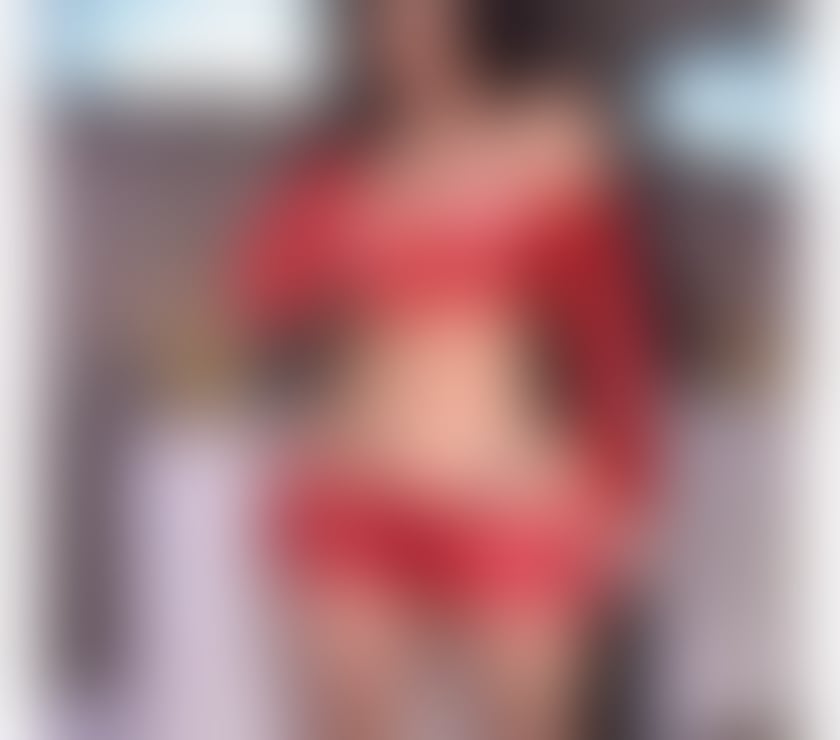 Escorts Greater Manchester Wigan - Photos for 🚨❌SEXY WENDY❌🚨‼️REAL&NAUGHTY🍫💦