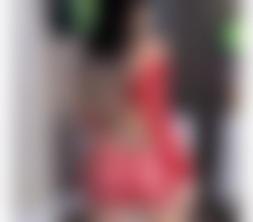 Escorts Greater Manchester Wigan - Photos for 🚨❌SEXY WENDY❌🚨‼️REAL&NAUGHTY🍫💦