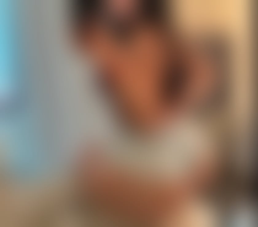 Escorts Greater Manchester Wigan - Photos for 🚨❌SEXY WENDY❌🚨‼️REAL&NAUGHTY🍫💦