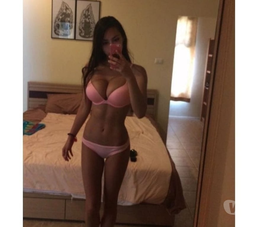 Escorts West Yorkshire Bradford - Photos for AMINA BACK IN YOUR CITY FOR FEW DAYS BEST SERVICE
