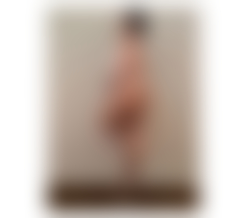Escorts East London Canary Wharf - East London - Photos for ✅SARA BABY PARTY LOVER✅