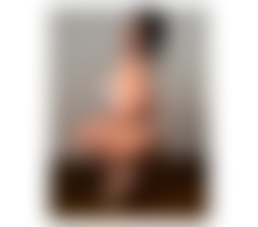 Escorts East London Canary Wharf - East London - Photos for ✅SARA BABY PARTY LOVER✅