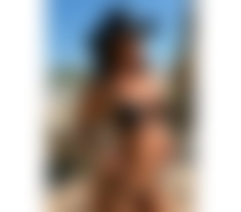 Escorts South West London Vauxhall - South West London - Photos for ANA STUNNING GIRL🍑SEXY&HOT GFE🍯PARTY