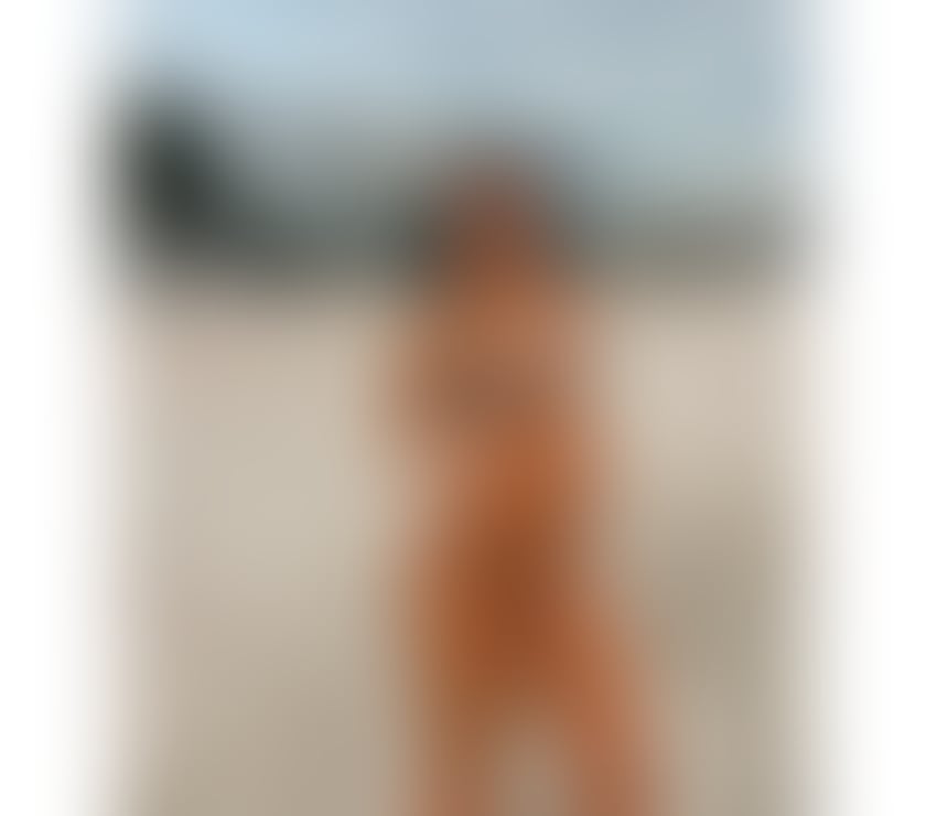 Escort Vauxhall South West London - Photos for ANA STUNNING GIRL🍑SEXY&HOT GFE🍯PARTY