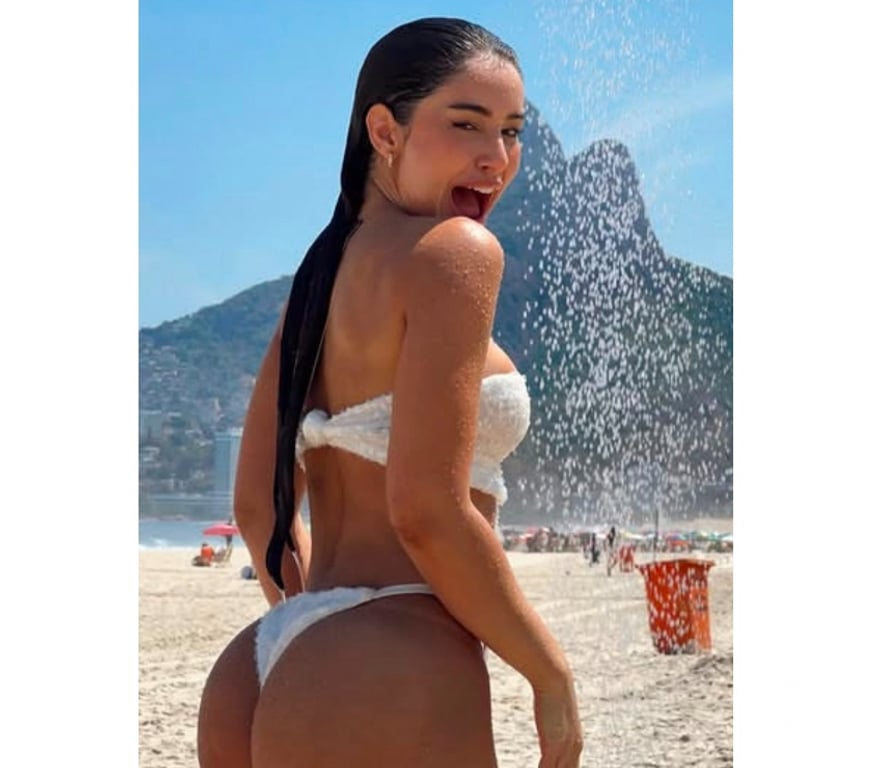 Escorts South West London Vauxhall - South West London - Photos for ANA STUNNING GIRL🍑SEXY&HOT GFE🍯PARTY