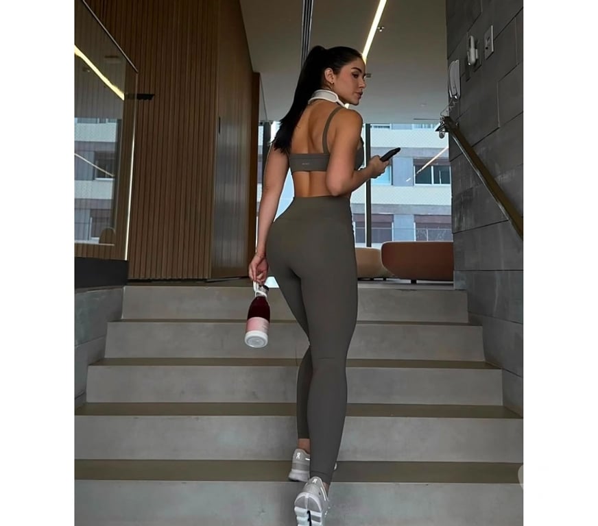 Escorts South West London Vauxhall - South West London - Photos for ANA STUNNING GIRL🍑SEXY&HOT GFE🍯PARTY