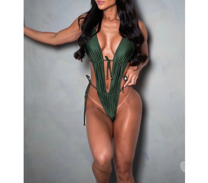 Escorts South West London Vauxhall - South West London - Photos for SOFIA PARTIES INCALL AND OUTCALL - ⛓️🔋