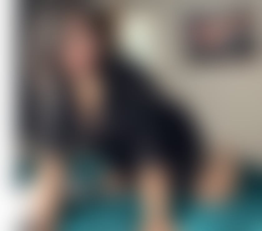 Escorts Hull Hull City Centre - Hull - Photos for My photos are 100% real.