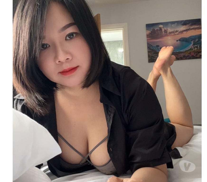 Escorts Hull Hull City Centre - Hull - Photos for My photos are 100% real.