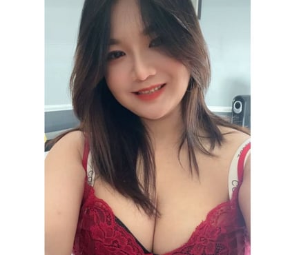 Escorts Hull City Centre Hull - Photos for My photos are 100% real.