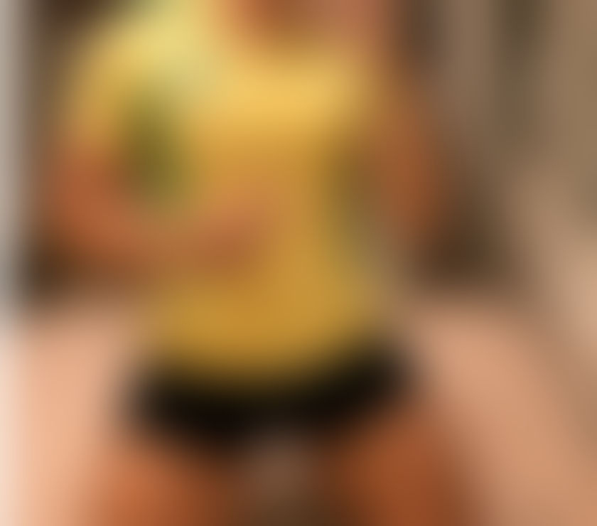  Escorts Leicester City Centre Leicester - Photos for Hot 🔥 sexy Brazilian boy available best time