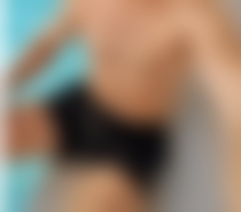 Trans Escorts Leicestershire Leicester - Photos for Hot sexy Brazilian boy available 9 inch party boy 👅