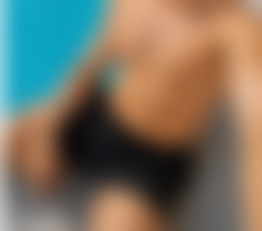 Trans Escorts Leicestershire Leicester - Photos for Hot sexy Brazilian boy available 9 inch party boy 👅