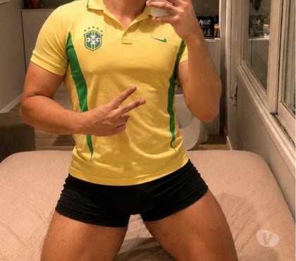 Trans Leicester City Centre Leicester - Photos for Hot sexy Brazilian available outcall only