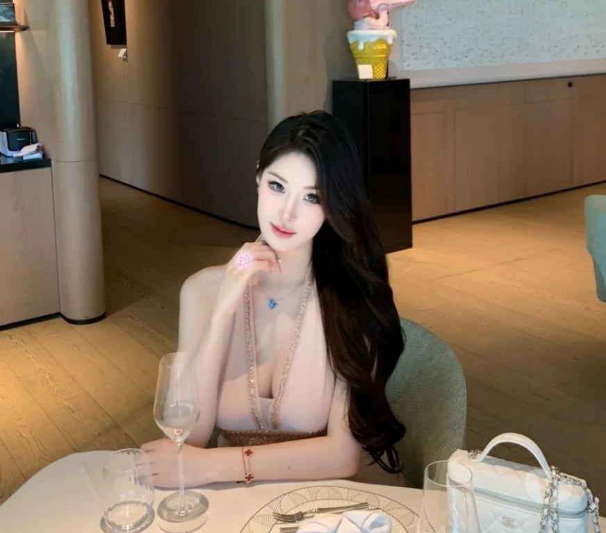 Escorts West Midlands Birmingham - Photos for ⭐NEW ✨⭐Asian GIRL⭐JUST ARRIVED ⭐