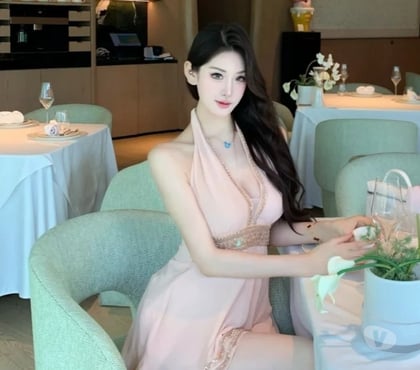 Escorts Acocks Green Birmingham - Photos for ⭐NEW ✨⭐Asian GIRL⭐JUST ARRIVED ⭐