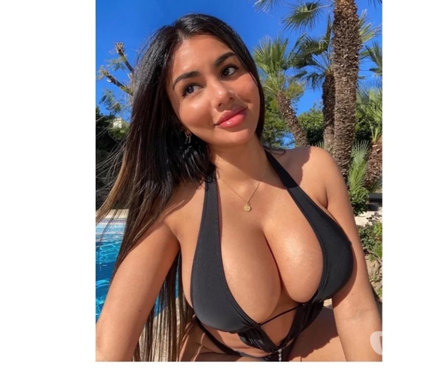 Escorts South West London Streatham - South West London - Photos for SOFI BEST A-LVL OWO NOT RUSH WHATSAPP NO RUSH