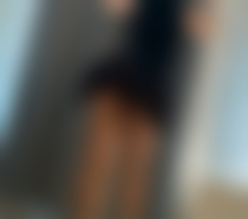 Escorts Merseyside Liverpool - Photos for Best outcall💜full servis owo💚new here