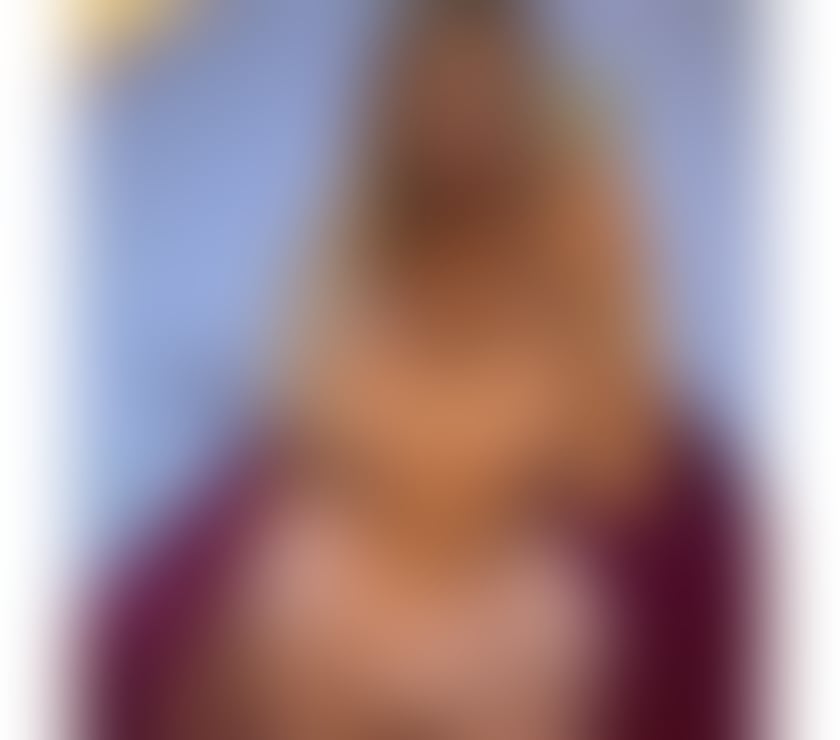 Escorts Buckinghamshire High Wycombe - Buckinghamshire - Photos for MISS HOTTIE NEW IN TOWN DONT MISS OUT