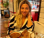 MISS HOTTIE NEW IN TOWN DONT MISS OUT