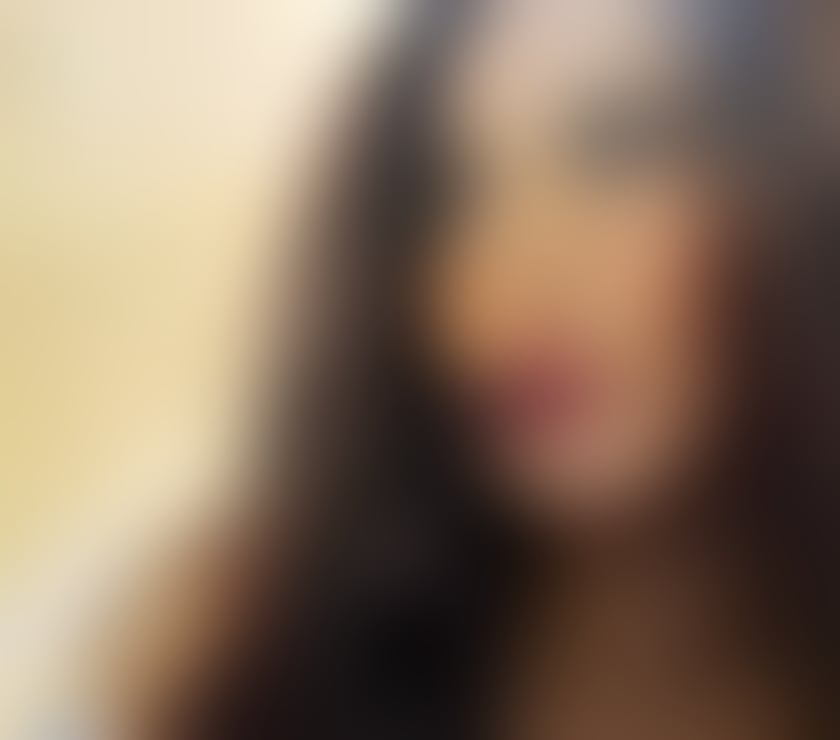 Escorts Hull City Centre Hull - Photos for Dynamite lady's boy