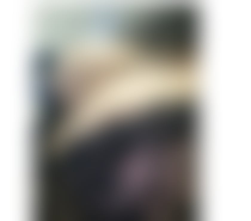 Escorts Hull Hull City Centre - Hull - Photos for Dynamite lady's boy