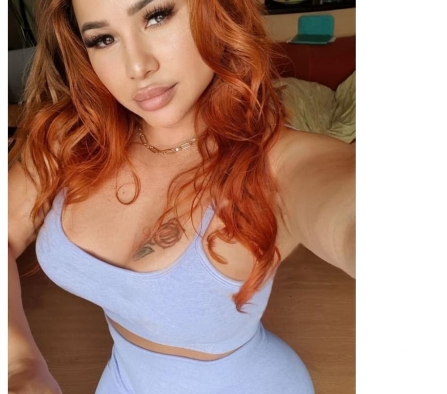 Escorts Hull Hull City Centre - Hull - Photos for Dynamite lady's boy