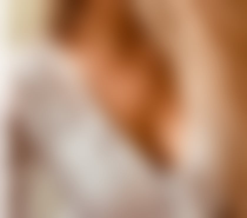 Escorts East Sussex Brighton - Photos for If you ever want to have a great time! Contact me😉