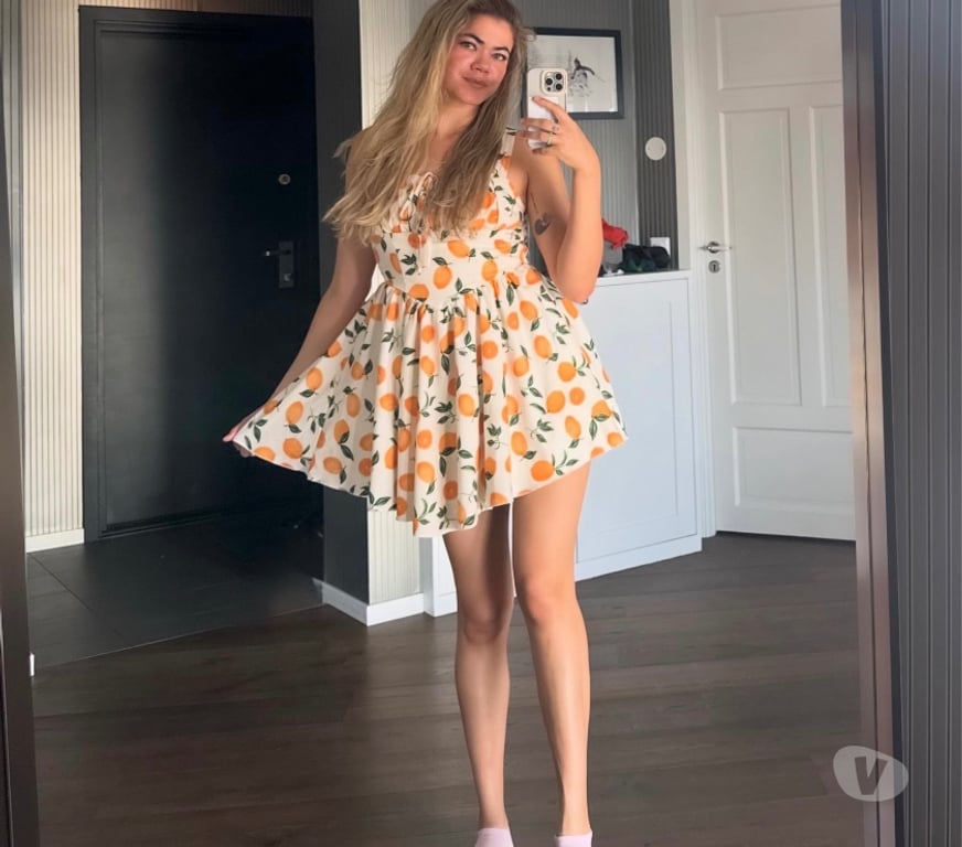 Escorts East Sussex Brighton - Photos for If you ever want to have a great time! Contact me😉