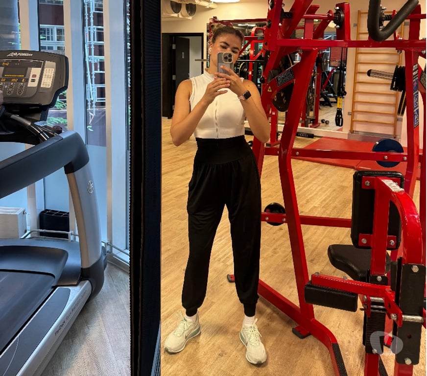 Escorts East Sussex Brighton - Photos for If you ever want to have a great time! Contact me😉