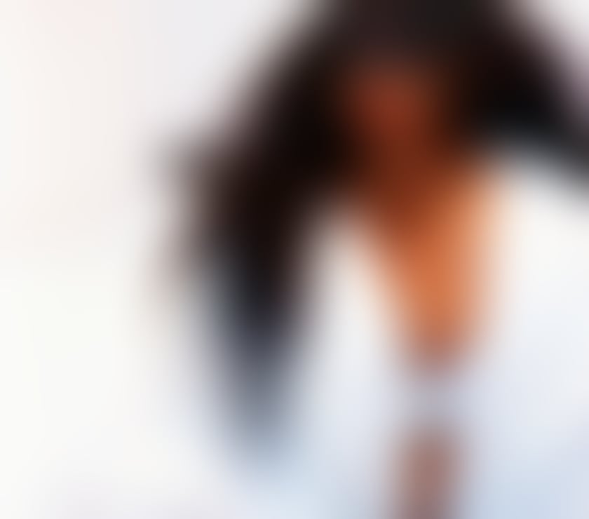 Escorts Kent Thanet - Photos for NEW CURVY MILF VISITING YOUR TOWN RAMSGATE