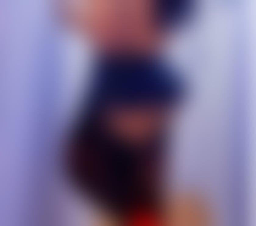Escorts Kent Thanet - Photos for NEW CURVY MILF VISITING YOUR TOWN RAMSGATE