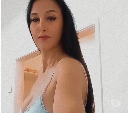 Escorts Walton Liverpool - Photos for Party 🥰new owo💜outcall full servis